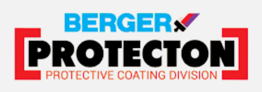 Berger Protection