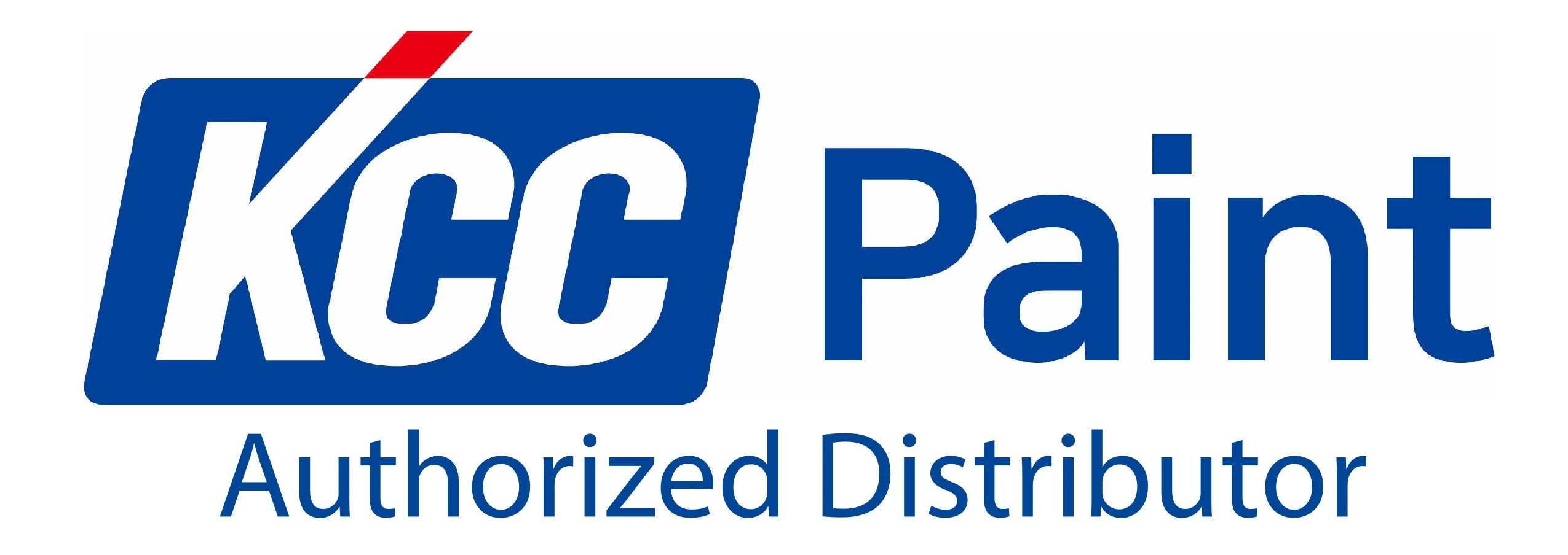 KCC Paint